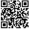 Changzhou Tianrong Testing Technology Co., Ltd