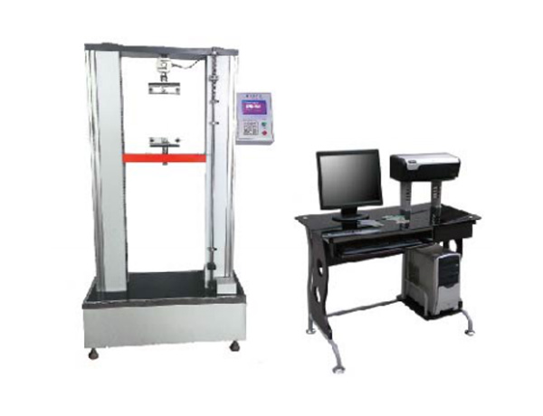  electronic fabrics strength tester 