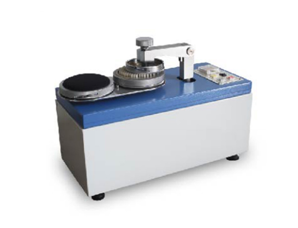 fabric pilling tester 